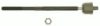 LEMF?RDER 30572 01 Tie Rod Axle Joint